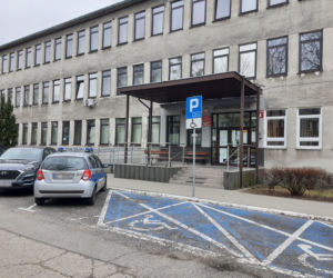 Tu będzie miała praktykę Kinga Duda