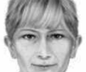 Anna Katarzyna Sapiela
