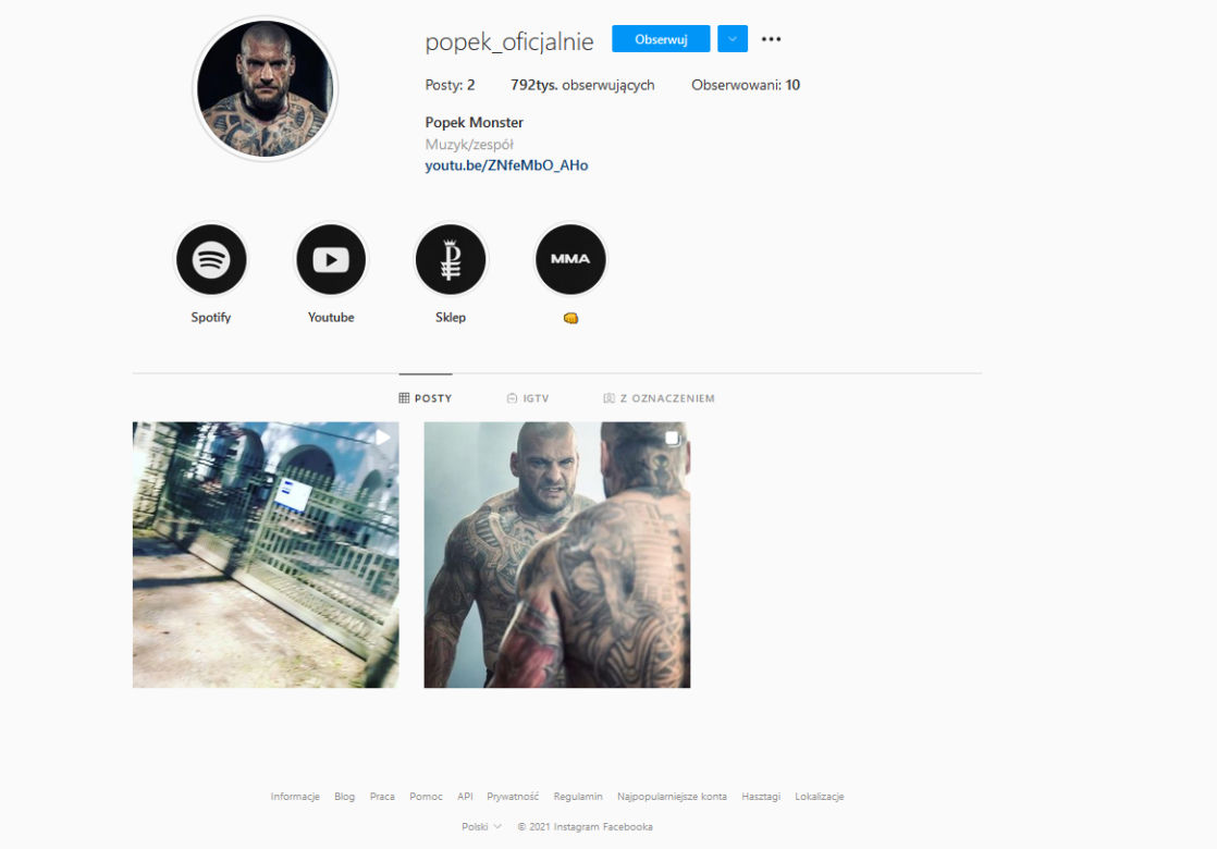 Popek