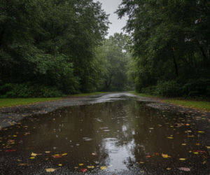 Weekend w Katowicach przyniesie nagłą zmianę. Jeden dzień mocno się wyróżni
