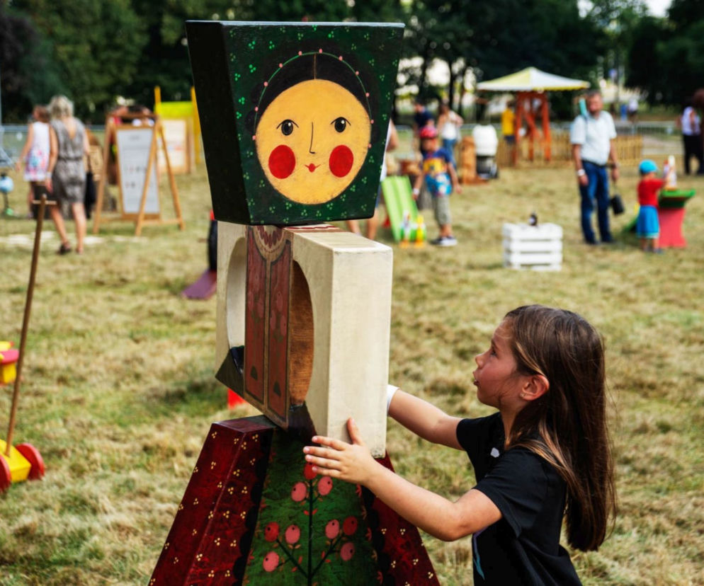 Wielkimi krokami zbliża się święto kultury tradycyjnej w Lublinie, czyli Jarmark Jagielloński! 