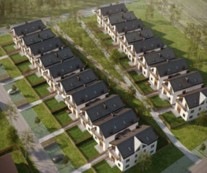 Doda kupiła luksusowy apartament nad morzem