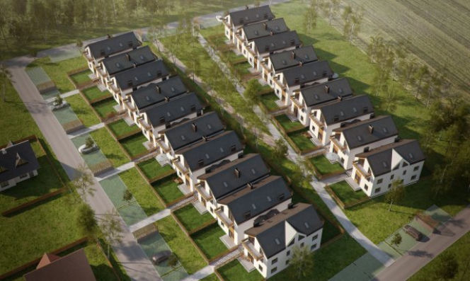 Doda kupiła luksusowy apartament nad morzem