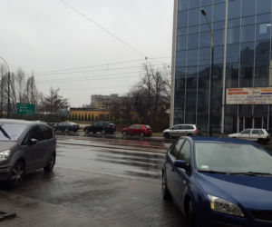 Centrum Sosnowca do przebudowy