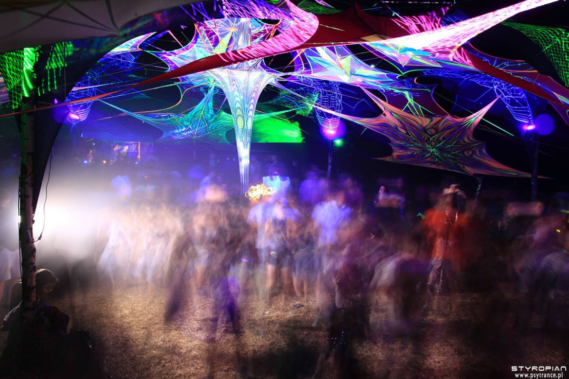 Festiwale