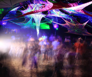 Festiwale