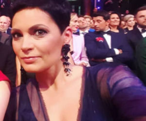 Joanna Górska