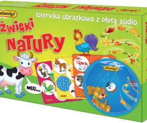 Loteryjka 1