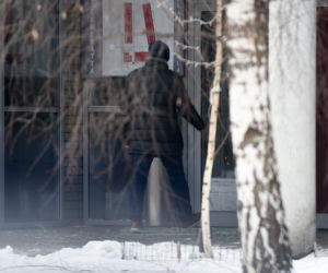 Nędza Marcinkiewicza. Skromne życie byłego premiera, który twierdzi, że nie ma na alimenty.