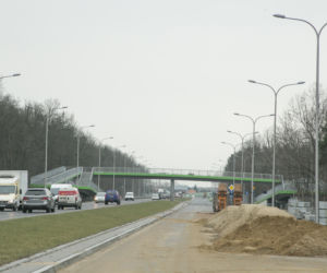Czwarty raz przekładają otwarcie