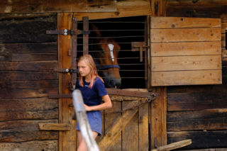 Historia starachowickiego furmana z Nowowiejskiej i jego rodziny [GALERIA] 