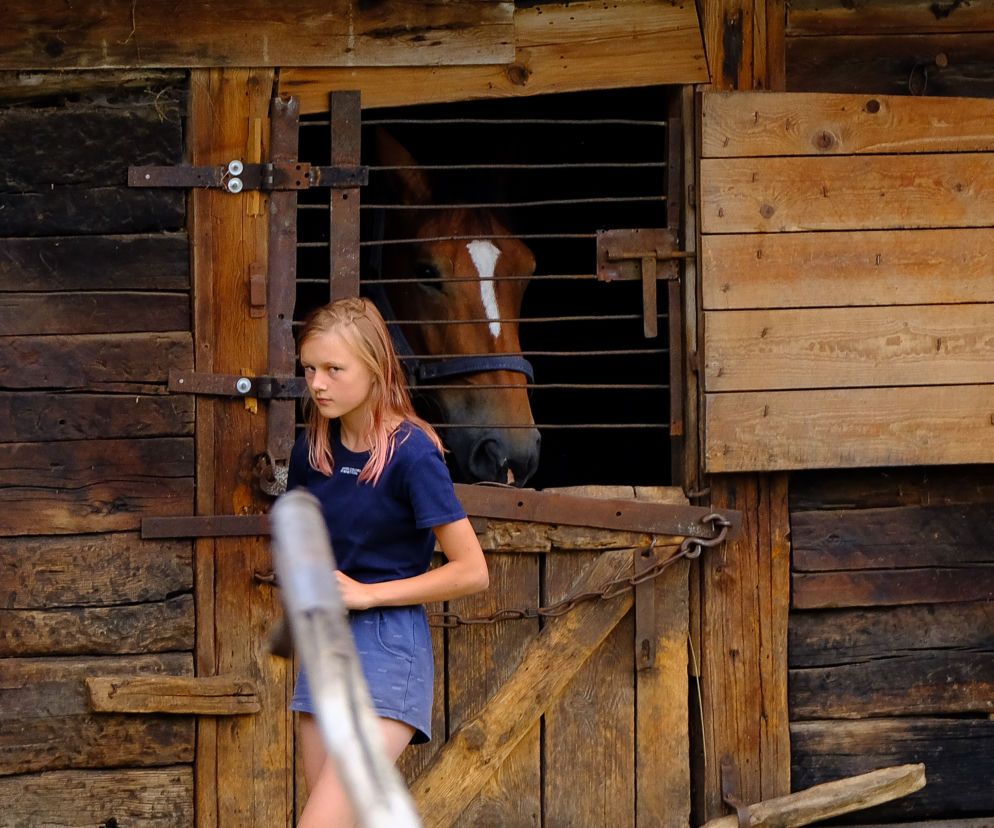 furman ze Starachowic 