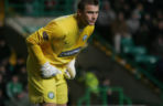 Artur Boruc
