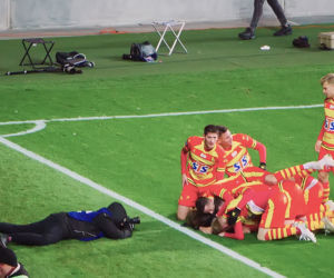 jaga-arka 2-0
