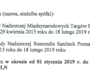 Majątek Jacka Jaśkowiaka