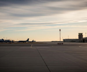 Baza Incirlik: Syreny alarmowe zawyły. Co ukrywają siły NATO?