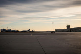 Baza Incirlik: Syreny alarmowe zawyły. Co ukrywają siły NATO?