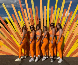 Fest Festival 2021 - wielkie hity, słuchacze i duża energia w Parku Śląskim w Chorzowie!
