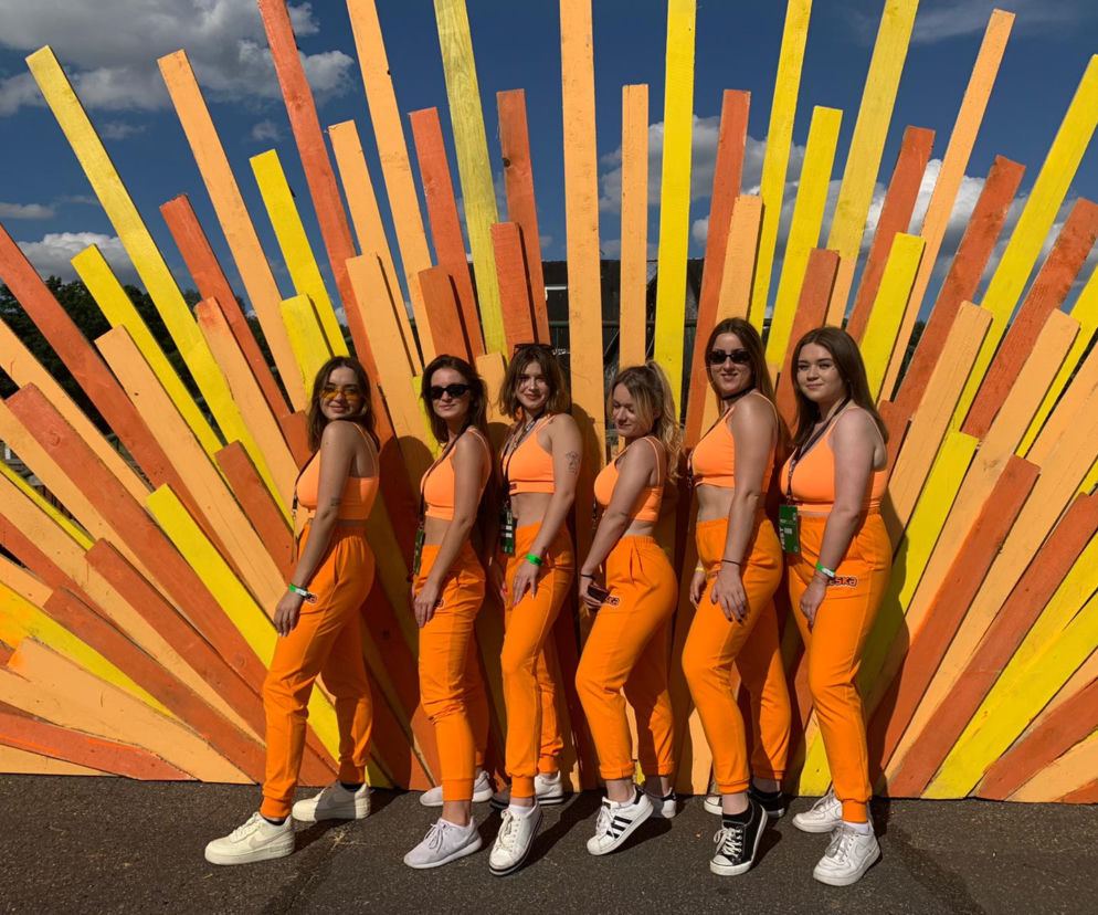 Fest Festival 2021 - wielkie hity, słuchacze i duża energia w Parku Śląskim w Chorzowie!