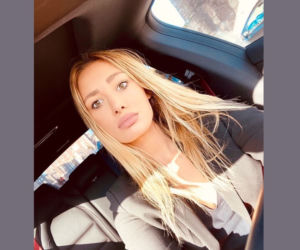 Jessica Ziółek