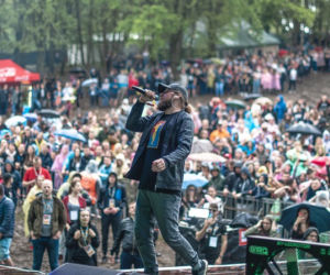 Kortowiada 2019 - fotorelacja