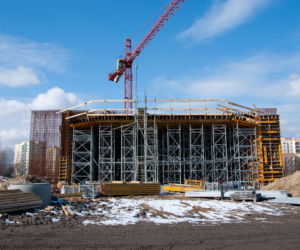 20100307_12_wiadukt_nad_Swiderska.jpg