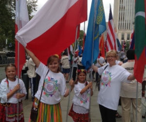 polonia, CP-S