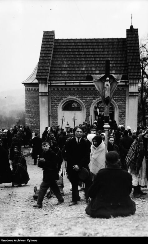 Święta Wielkanocne obfitują w tradycje ludowe. Część z nich zanika, są jednak takie, które kultywuje się do dziś.