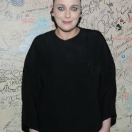 Katarzyna Nosowska: 6 najlepszych tekstów u Kuby Wojewódzkiego. Uprawia seks częściej od niego? * eskarock.pl