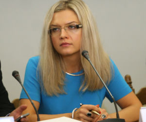 PiS dopadnie Tuska?