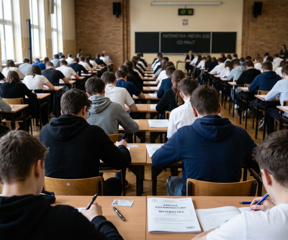 matura