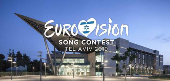 Eurowizja 2019 odbyła się w Tel Awiwie