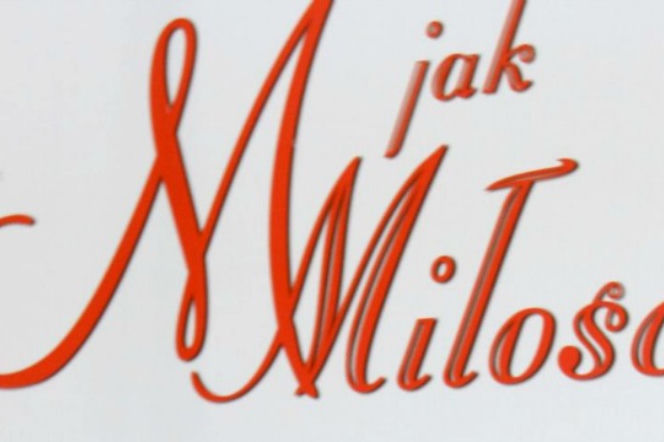 M jak Miłość: śmierć kolejnego bohatera serialu