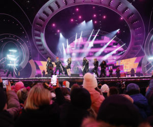 Michał Wiśniewski, Marta Wiśniewska