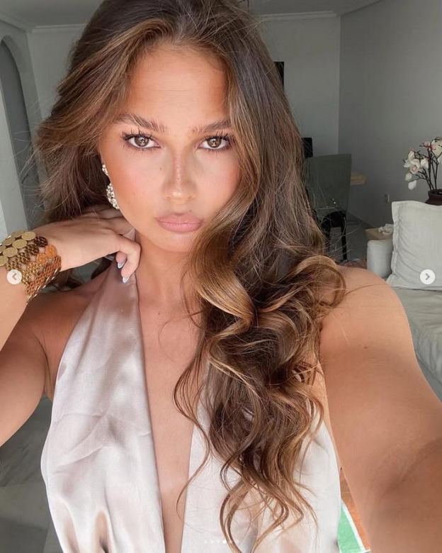 Alice Sondergaard