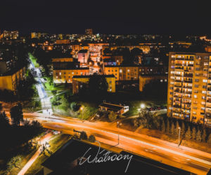 Starachowice 2021