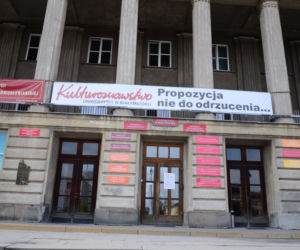 Instytut Historii i Nauk Politycznych UwB