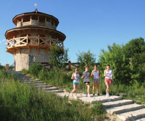 Krasnobród