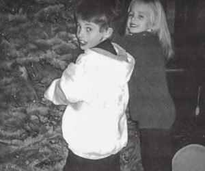 Trump rozwiąże zagadkę zaginionego dziecka? Nowe doniesienia