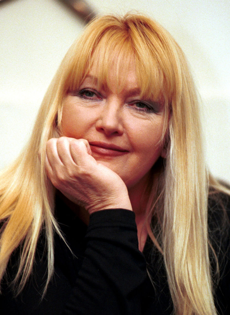 Brat Maryli walczy z rakiem 