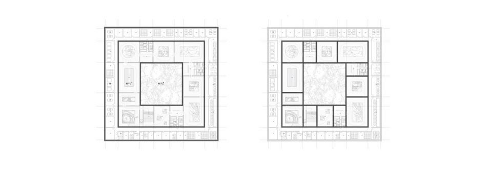 DIAGRAM (Copy)
