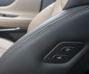Hyundai Santa Fe 2.0 CRDi 185 KM 8AT 4WD Platinum