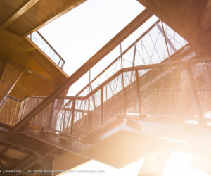 Most Europejski na Odrze w Siekierkach