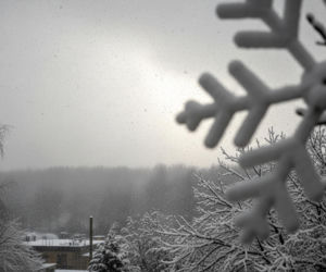 Pogoda na Boże Narodzenie. Synoptycy odkryli karty. Czeka nas zima stulecia niczym w PRL-u? Prognozy jasno mówią, jak się przygotować 