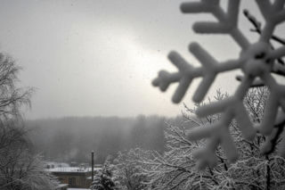 Pogoda na Boże Narodzenie. Synoptycy odkryli karty. Czeka nas zima stulecia niczym w PRL-u? Prognozy jasno mówią, jak się przygotować 