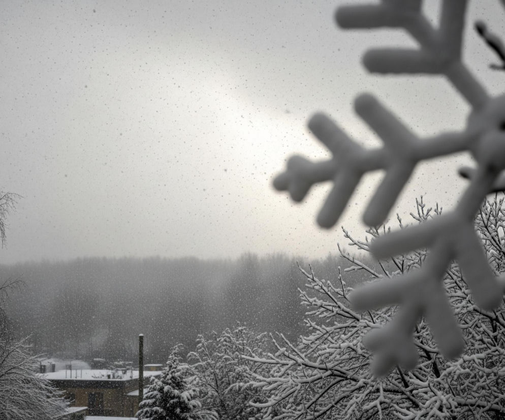 Ależ pogoda w Brzegu 26.1.jpg