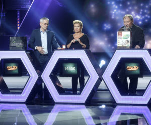 Wraca Jaka to melodia. Co się zmieni