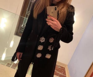 Laura Zielińska, piękna żona Piotra Zielińskiego