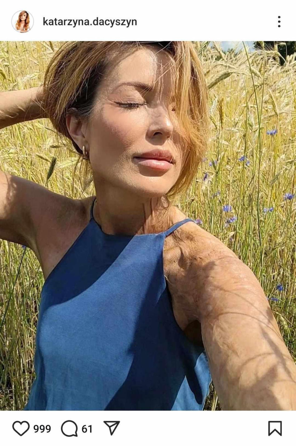Katarzyna Dacyszyn