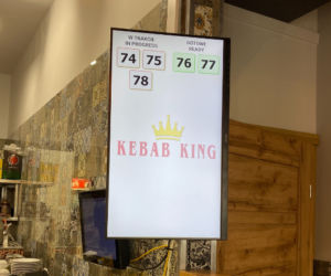 Kebab King: Poznaj 10 faktów, o których na pewno nie wiedziałeś!